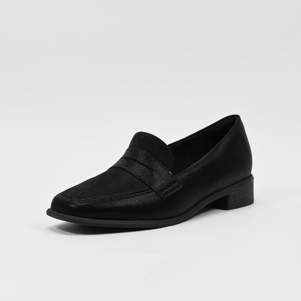 Piccadilly Chaussures Femme - 662004-10