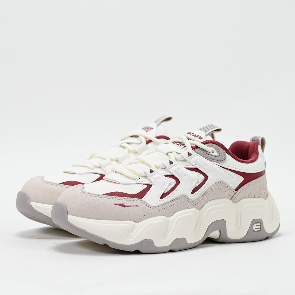 ERKE FOOTWEAR - 12126102009-004