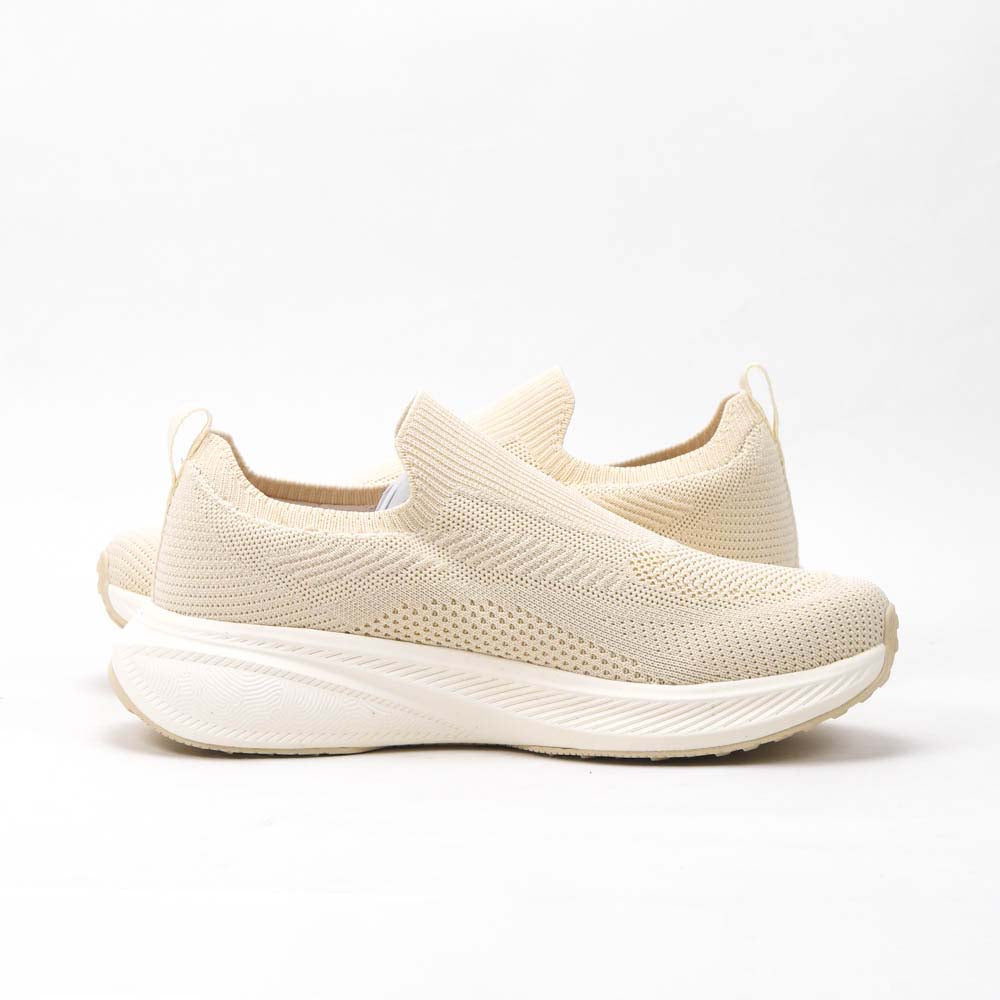 PEAK Casual Shoes - ET59082E-0011