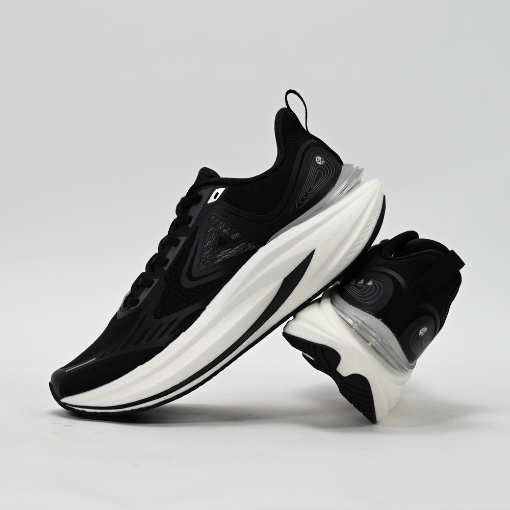 PEAK FOOTWEAR - ET261097H-Z497