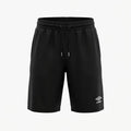 UMBRO SHORT - UMA241B101-001