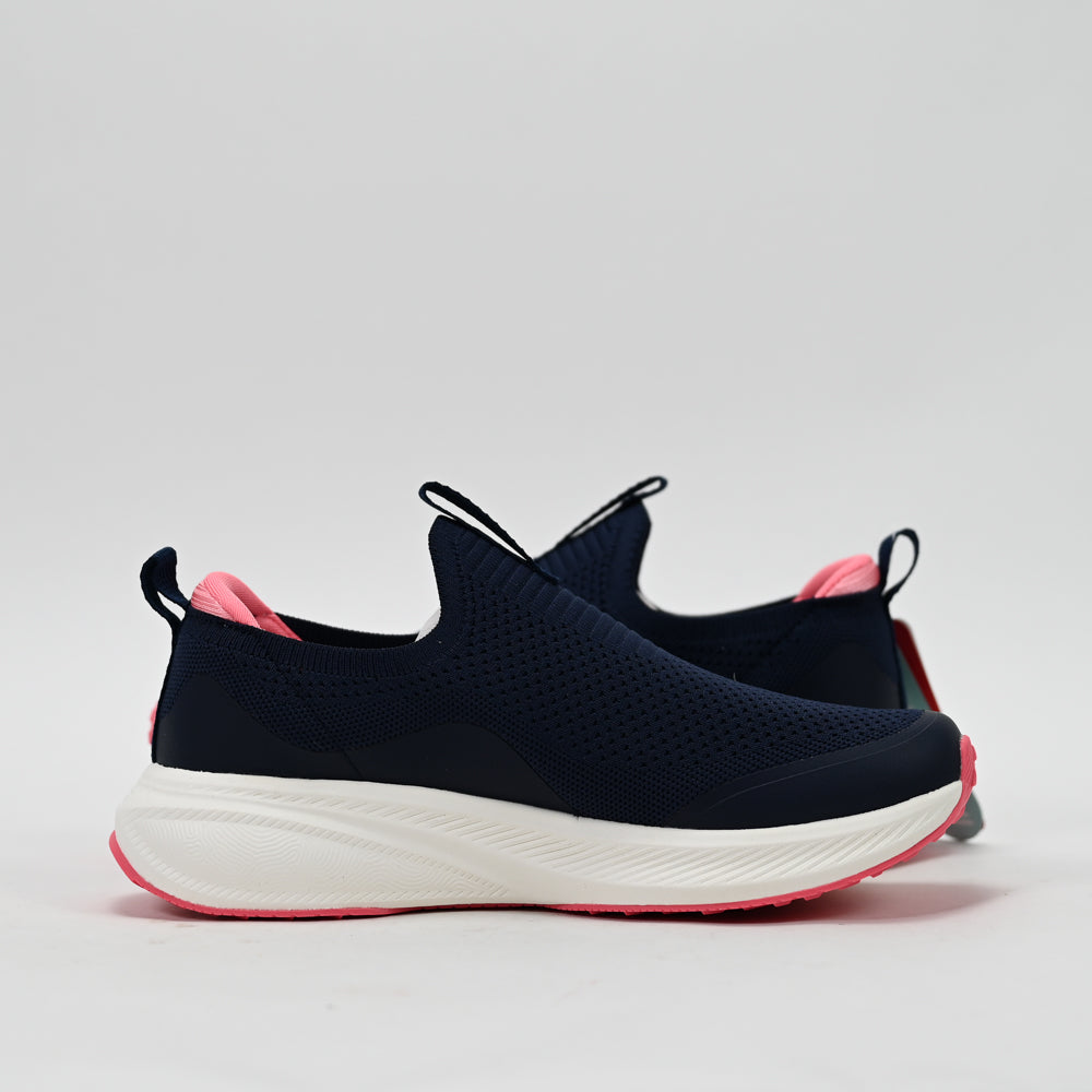 PEAK FOOTWEAR - ET59102E-Y384