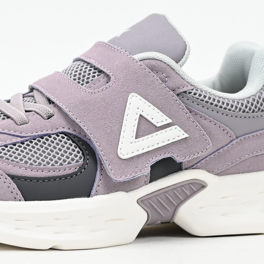 PEAK FOOTWEAR - EK59530E-D619