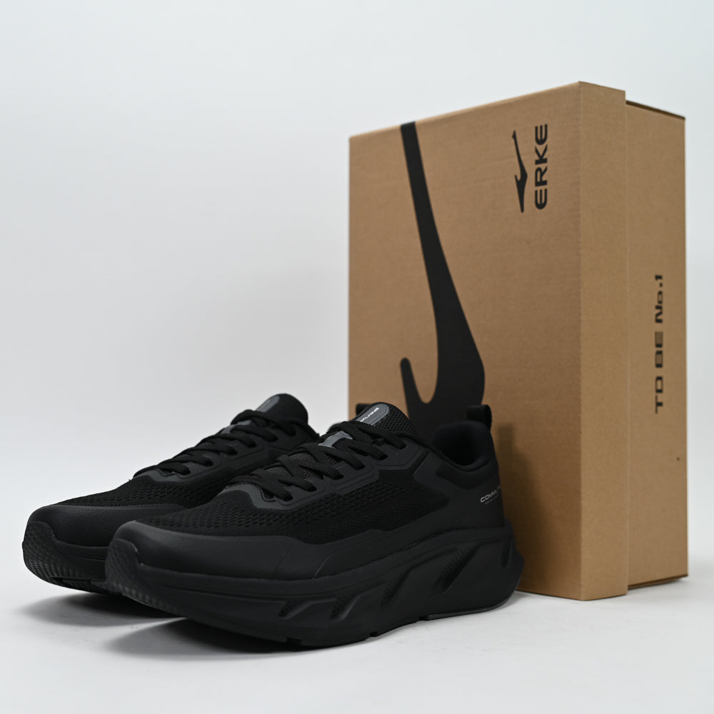 ERKE FOOTWEAR - 11126114299-007