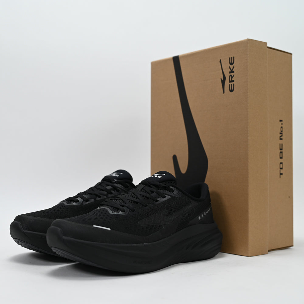 ERKE FOOTWEAR - 11126103324-004