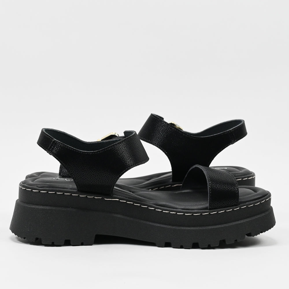 Piccadilly Sandales Femme - 249004-2