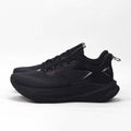 Peak Taichi Running Shoes - EXT54037H-209D