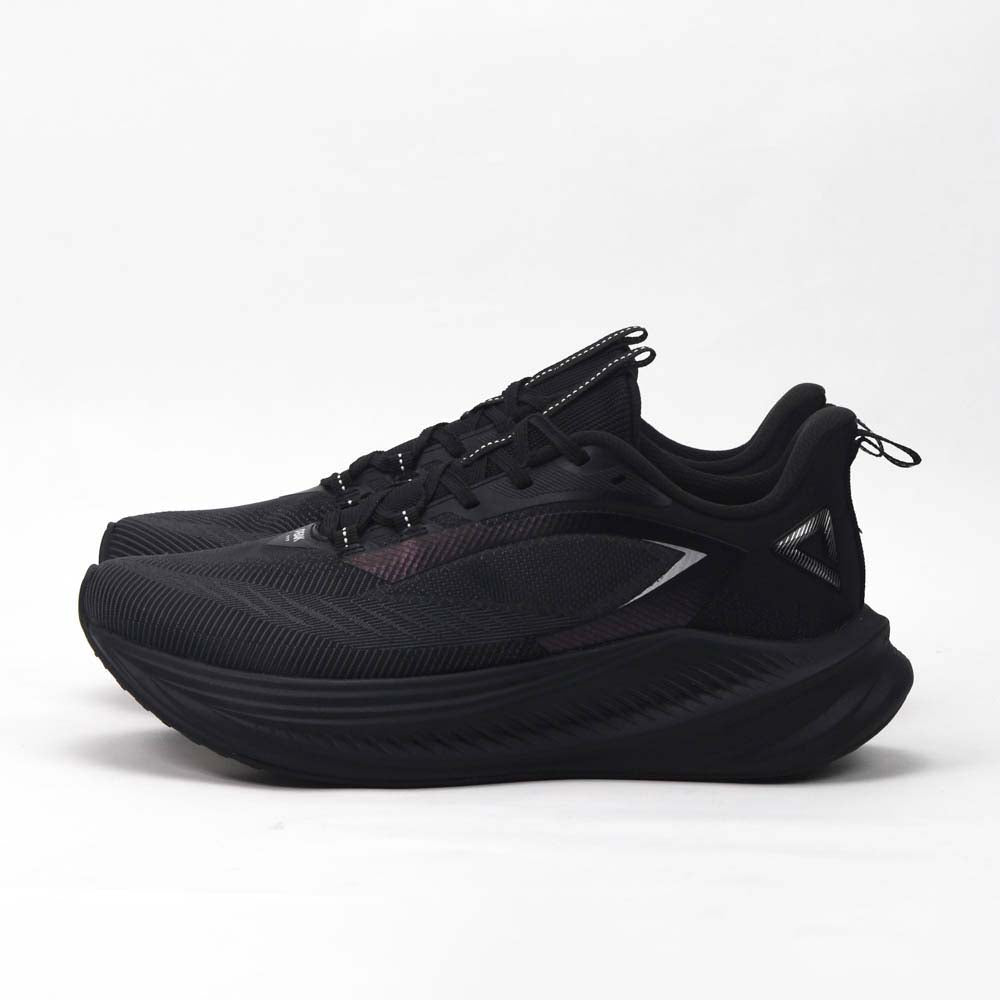 Peak Taichi Running Shoes - EXT54037H-209D