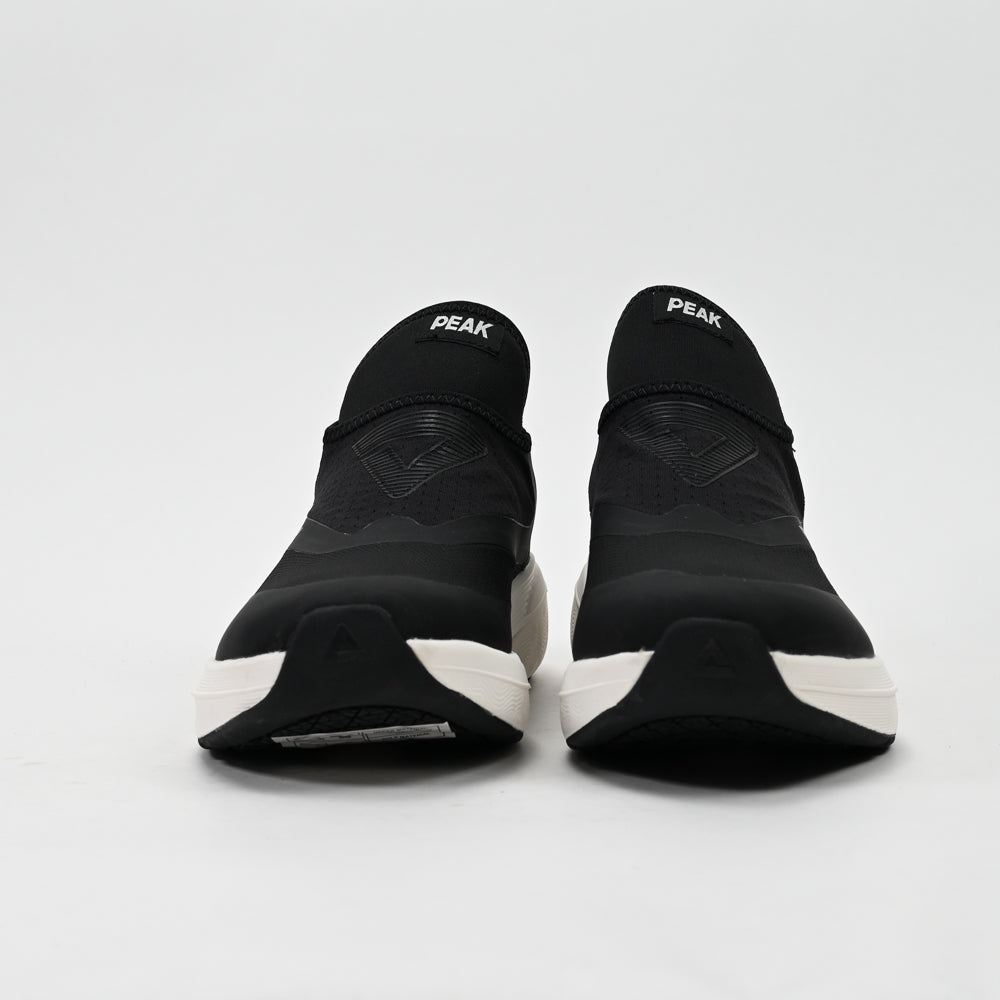 PEAK TaiChi Walking Shoes - ET59051E-0020