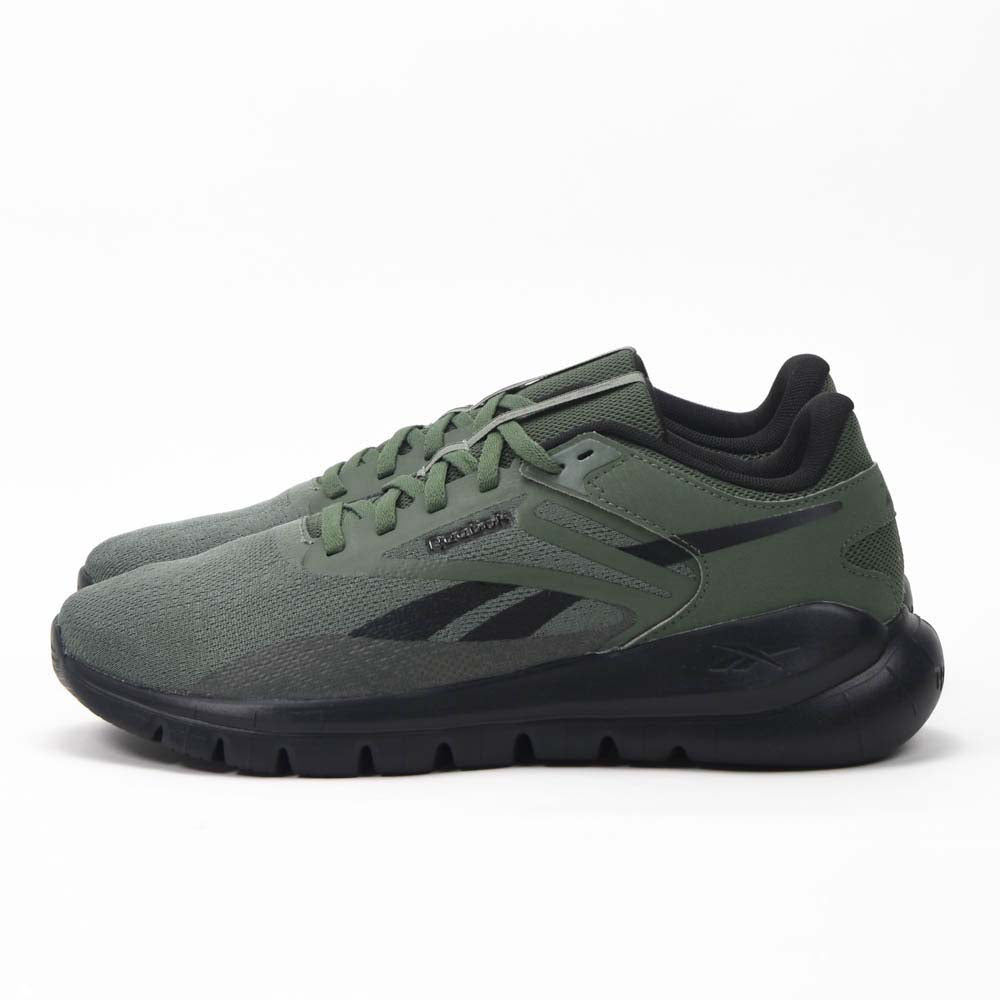 Reebok Split Flex Training Shoes - 100238228