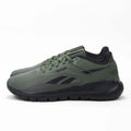 Reebok Split Flex Training Shoes - 100238228