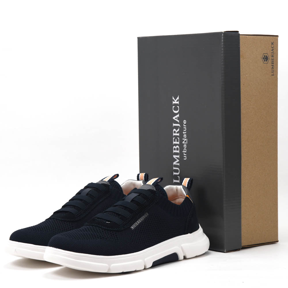 LUMBERJACK FLOAT - SMK2904-003-CC001
