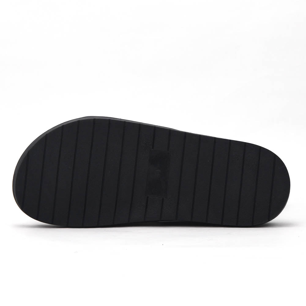 CLAQUETTS POUR HOMME - LV-01-BLANC