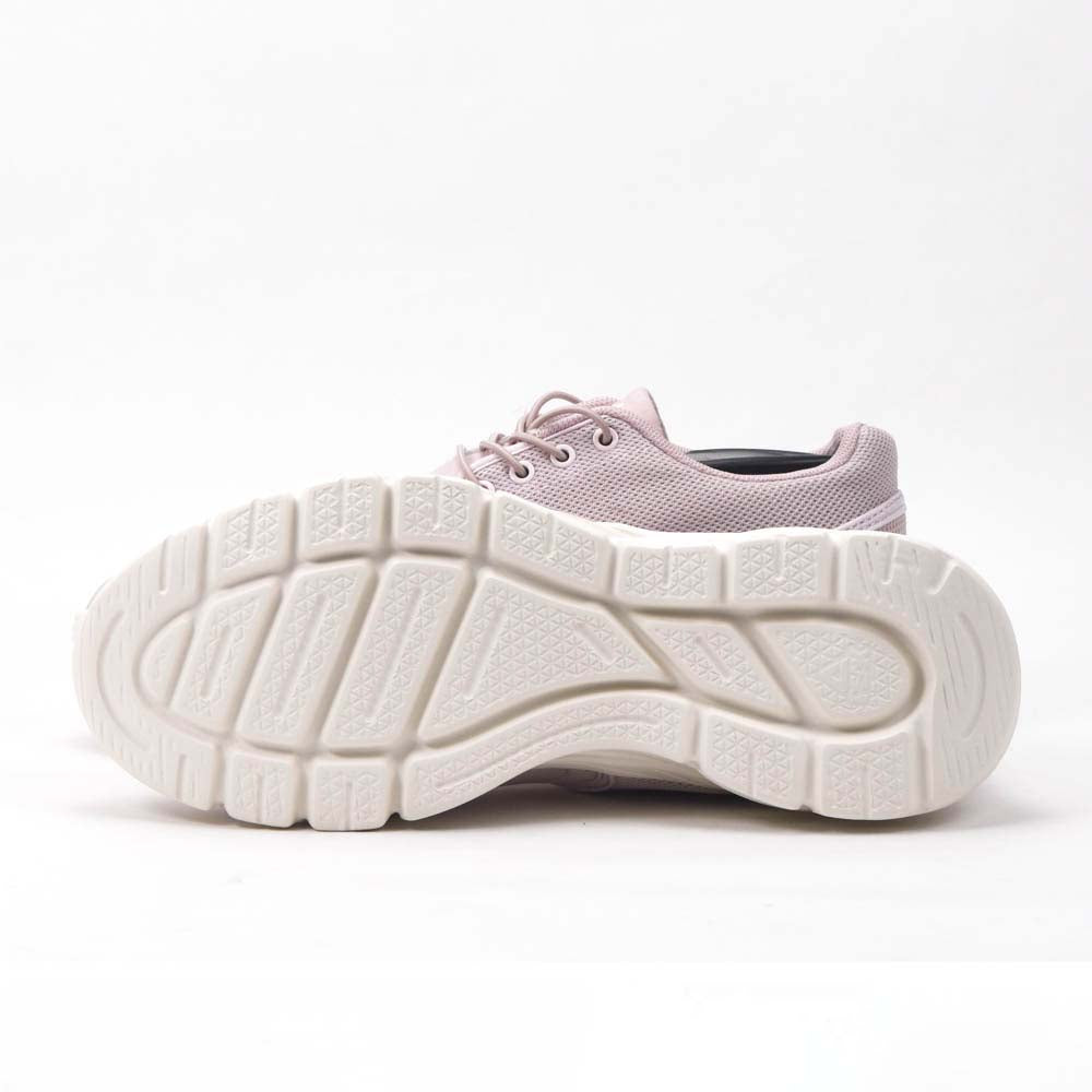 PEAK RUNNING SHOES - E59028H-Y504