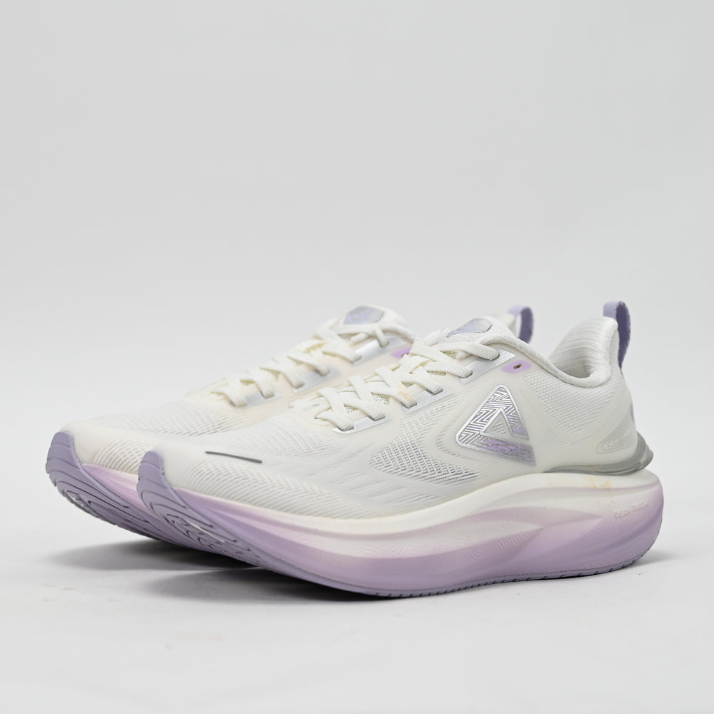PEAK FOOTWEAR - ET261098H-Z472