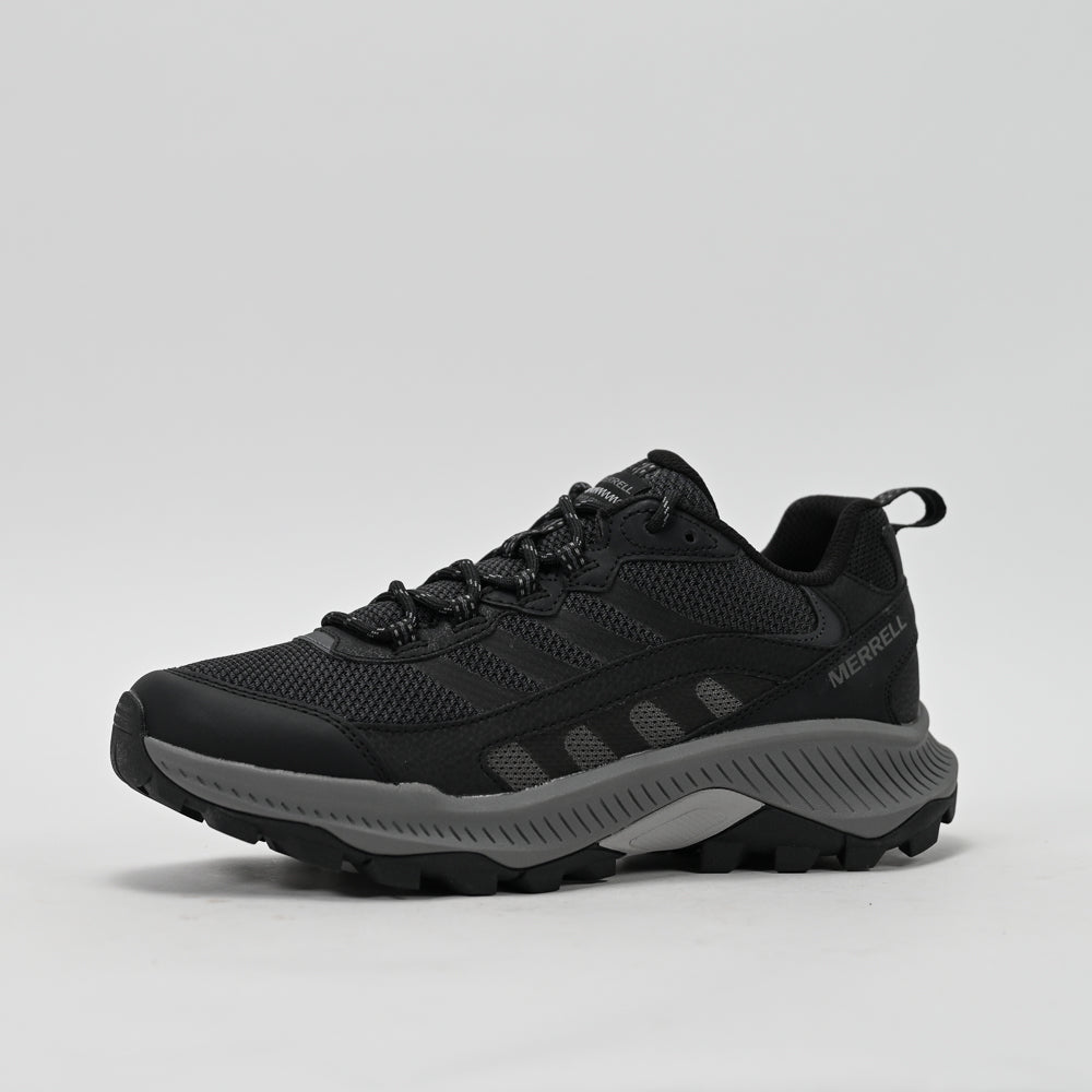 MERRELL FOOTWEAR - J037849