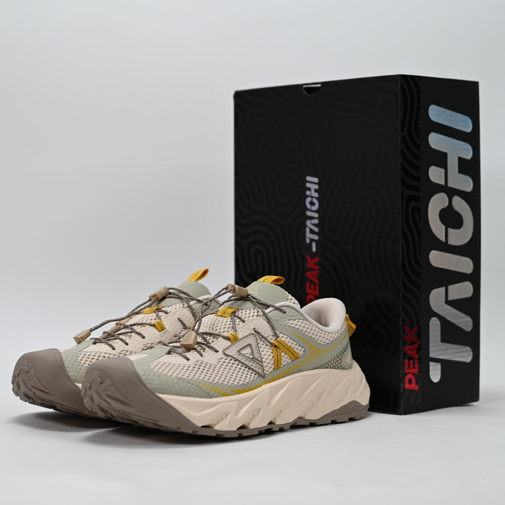 PEAK FOOTWEAR - EXT262877G-Y244
