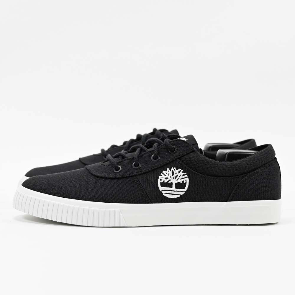Timberland Low Slip-On Sneaker - A6611-EK7