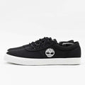 Timberland Low Slip-On Sneaker - A6611-EK7