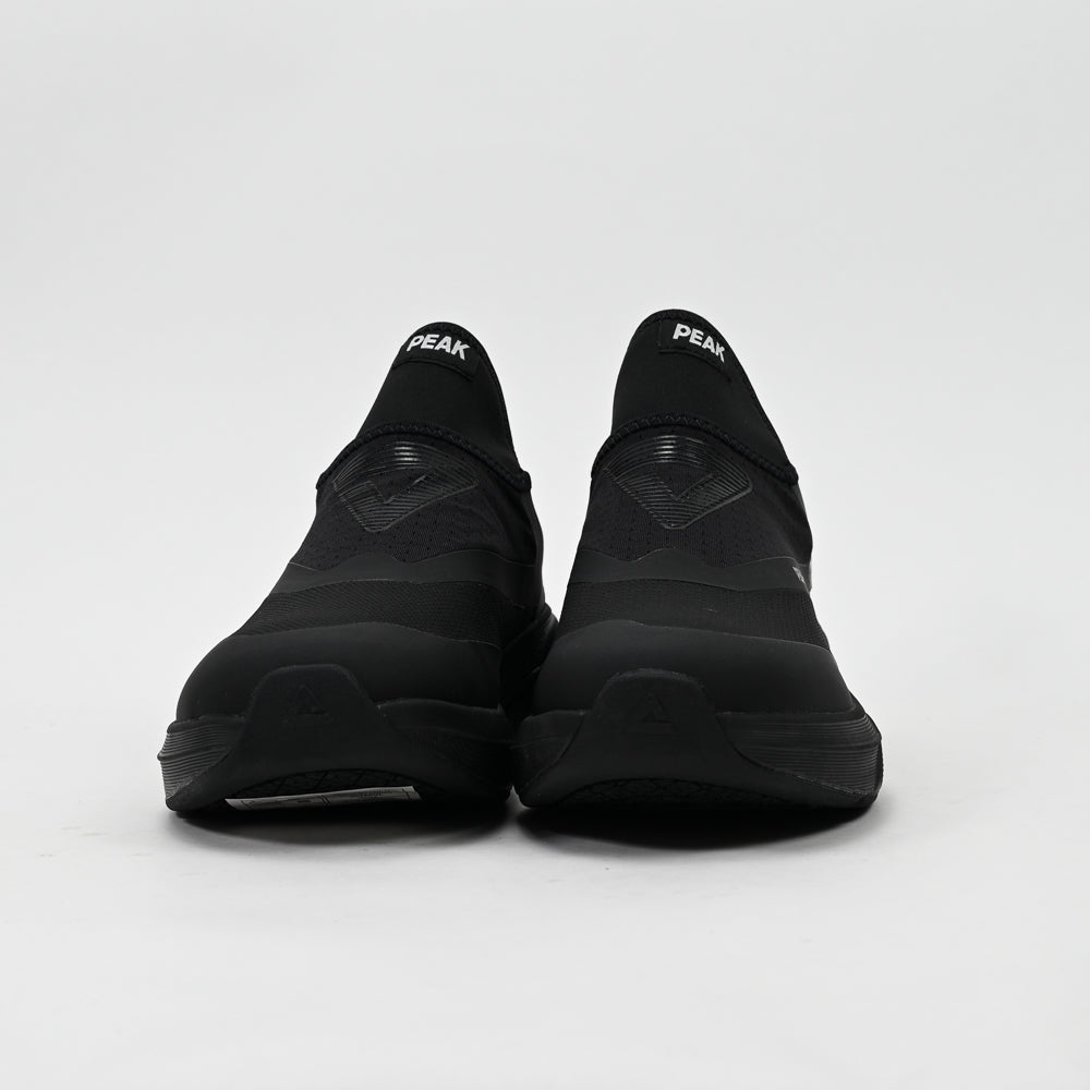 PEAK TaiChi Walking Shoes - ET59051E-Y291