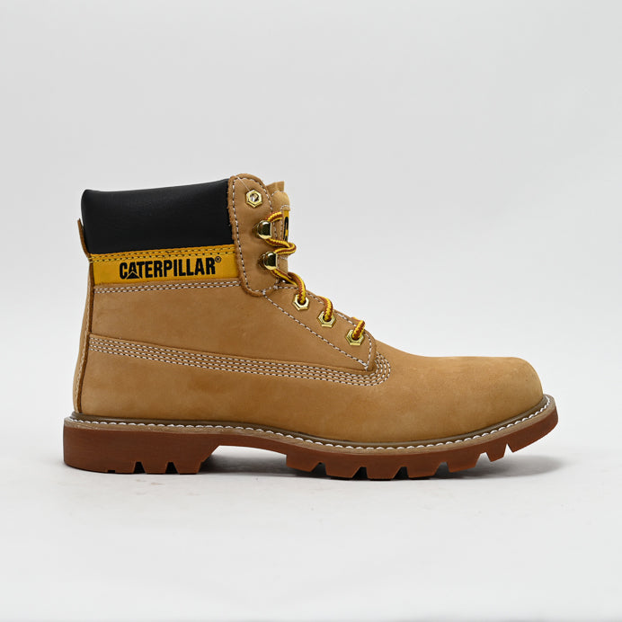 CAT BOOTS HOMME CATERPILLAR COLORADO 2.0 - P110428