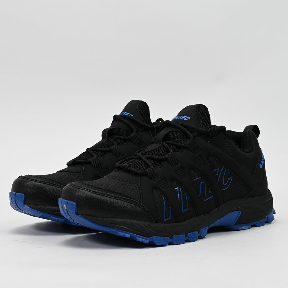 HI-TEC Chaussures Homme - O014972