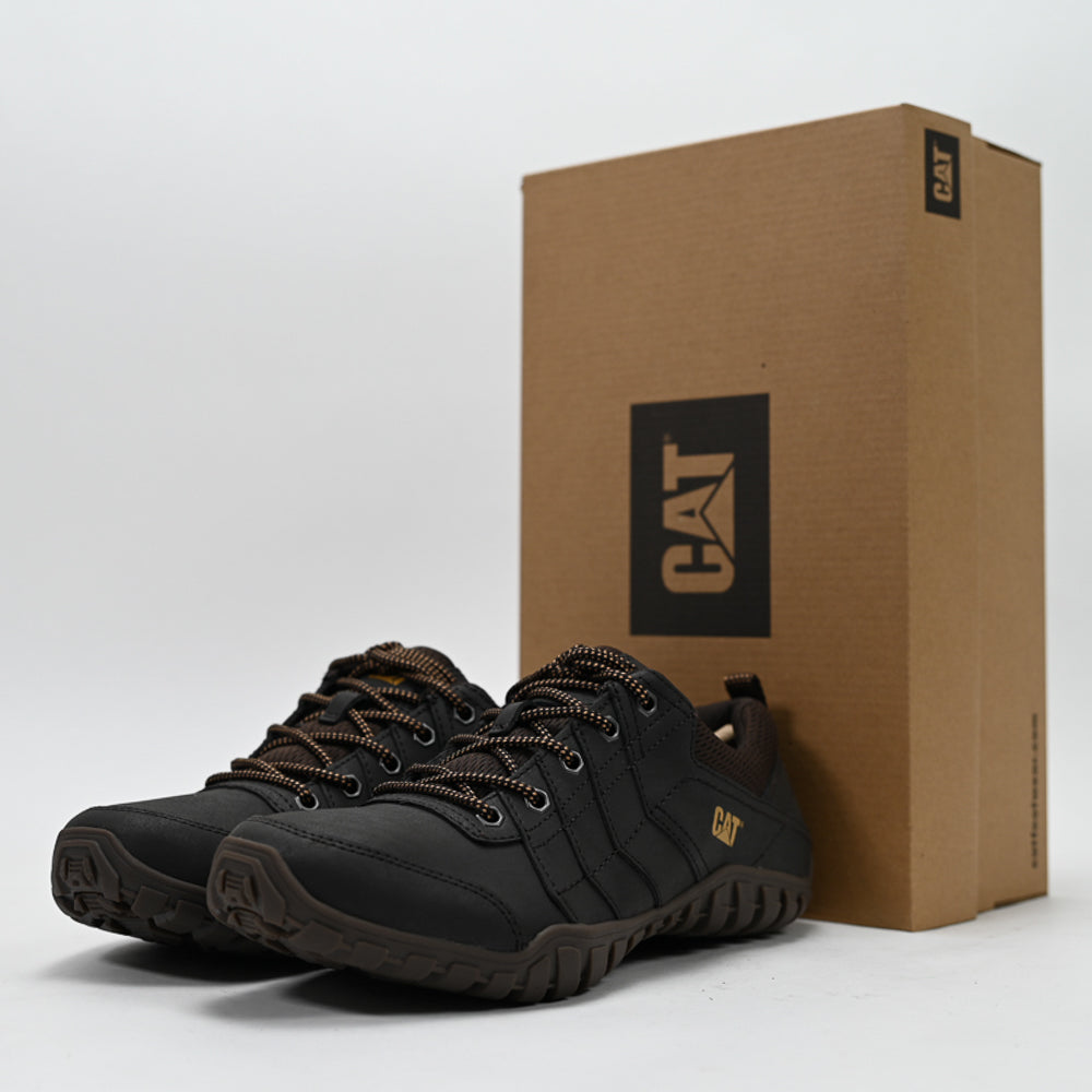 CAT FOOTWEAR - P722310