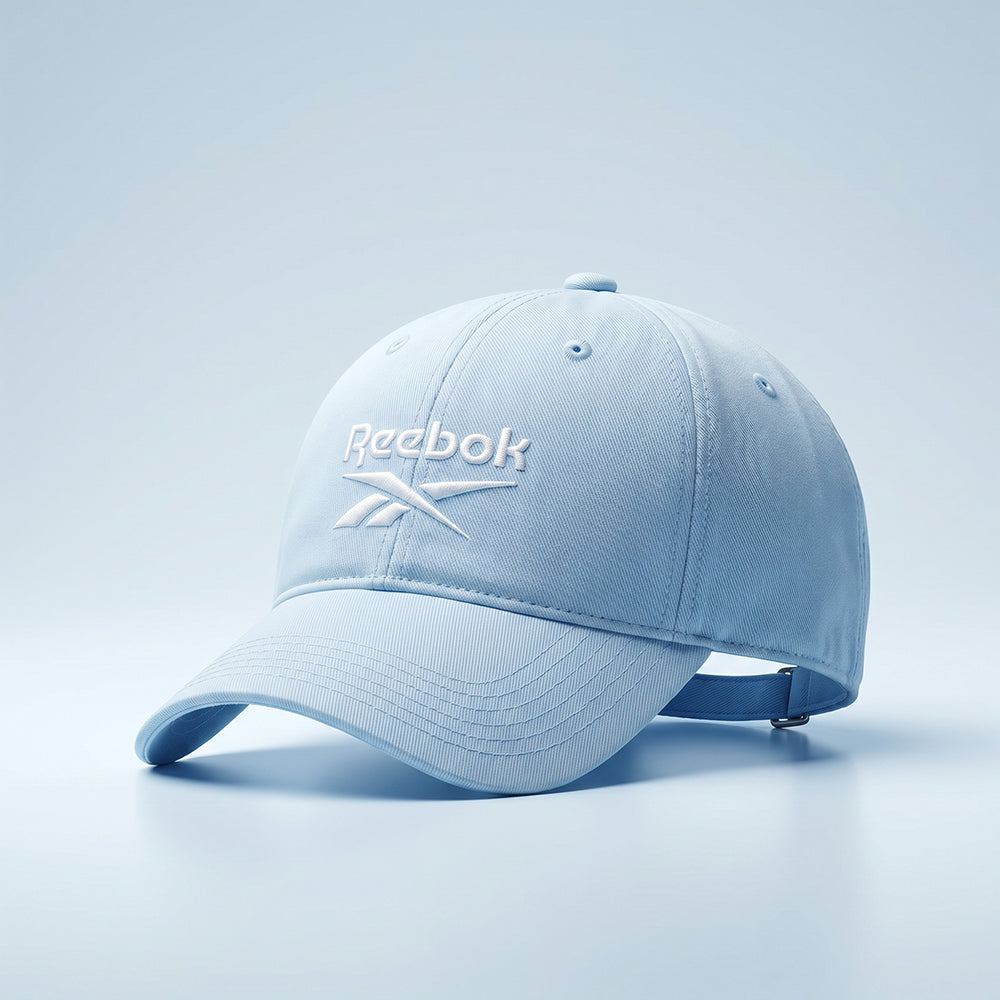 Reebok Training Essentials Logo Cap - RBH1200-437