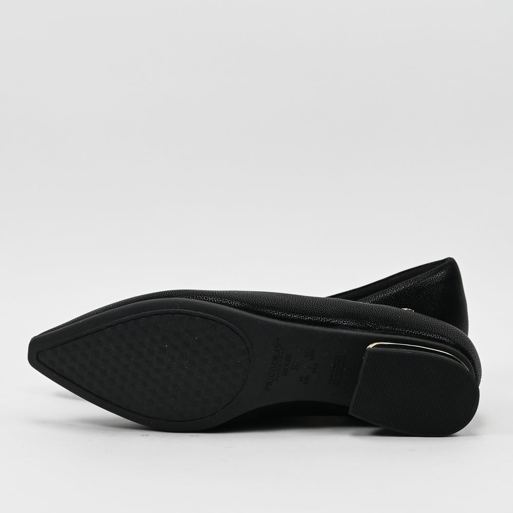 Piccadilly Chaussures Femme - 279004-125