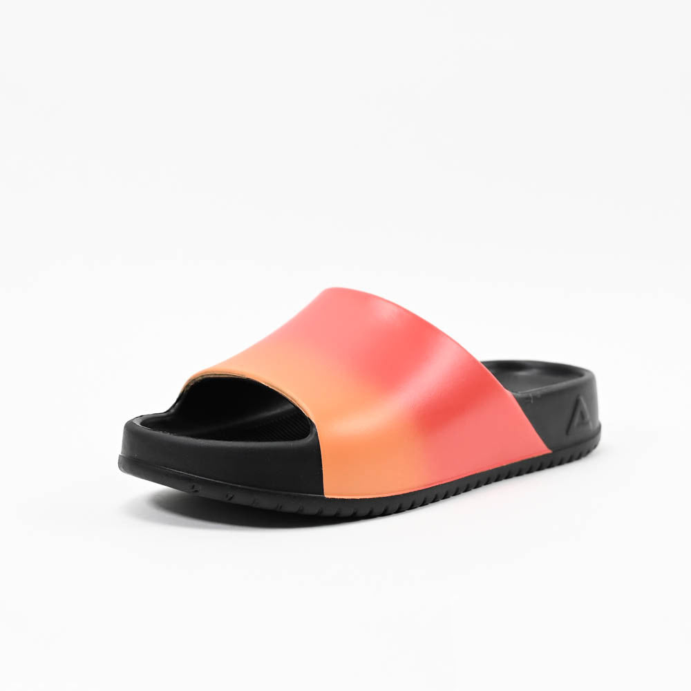 PEAK CLAQUETTE - RLW2408L-E322