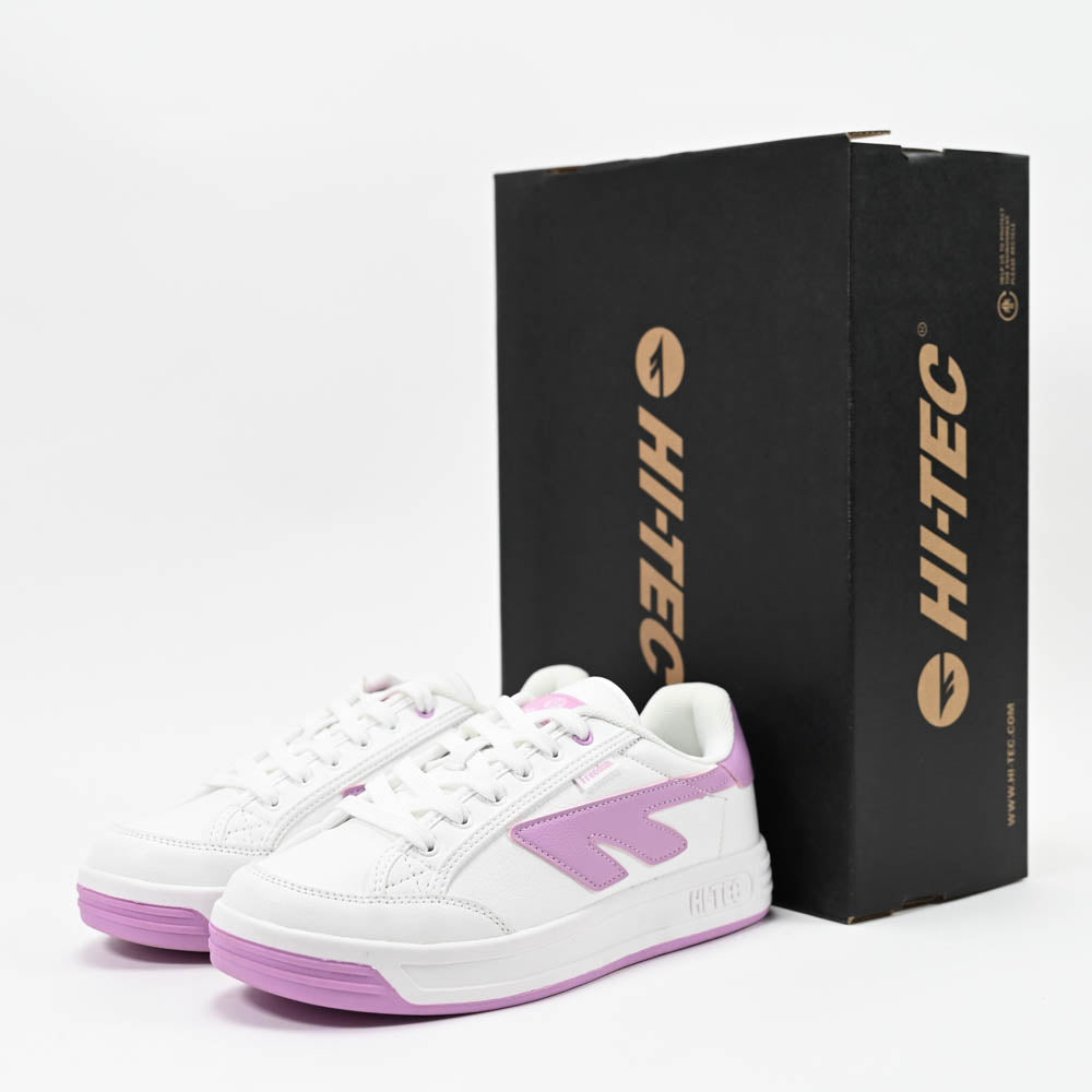 HI-TEC Freedom JNR GIRLS - L012970