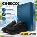 GEOX - FOOTWEAR - U26FDB000ZG-C9036