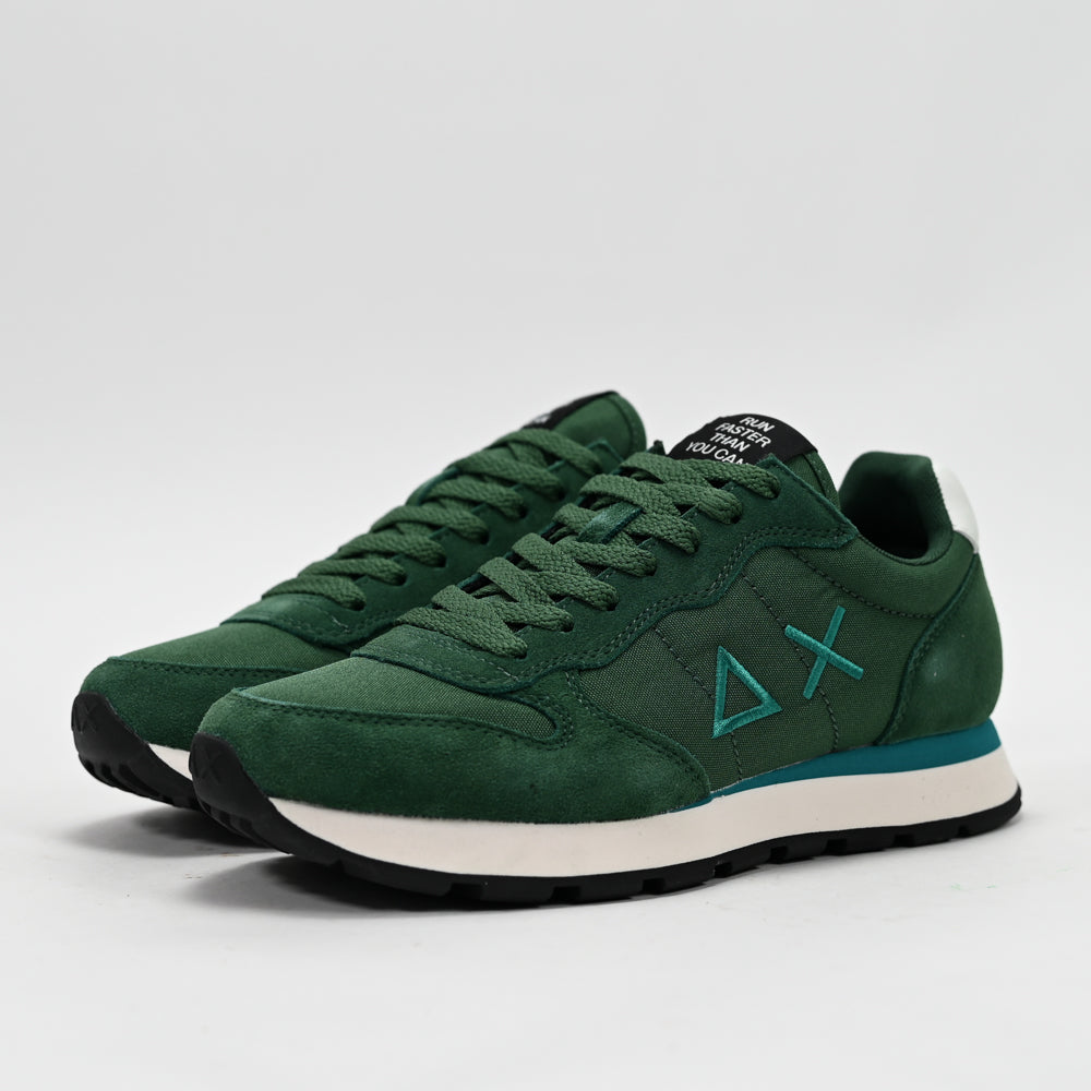 SUN68 FOOTWEAR - Z45101-37