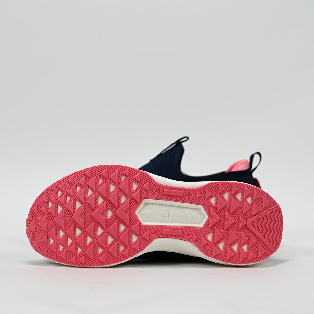 PEAK FOOTWEAR - ET59102E-Y384