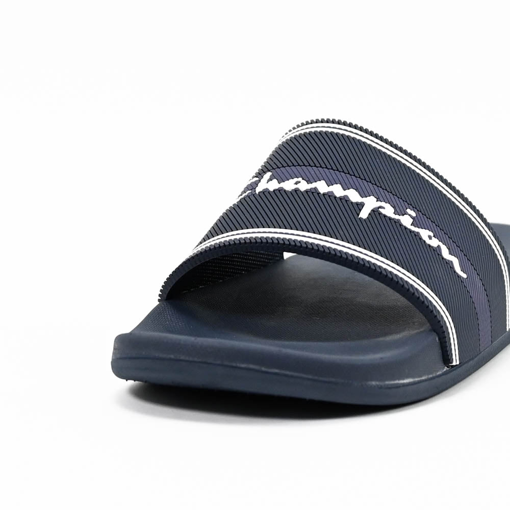 Champion All American Slide Homme - S60039-BS013