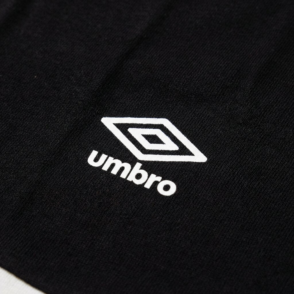 UMBRO PULL - UMA241B006-064