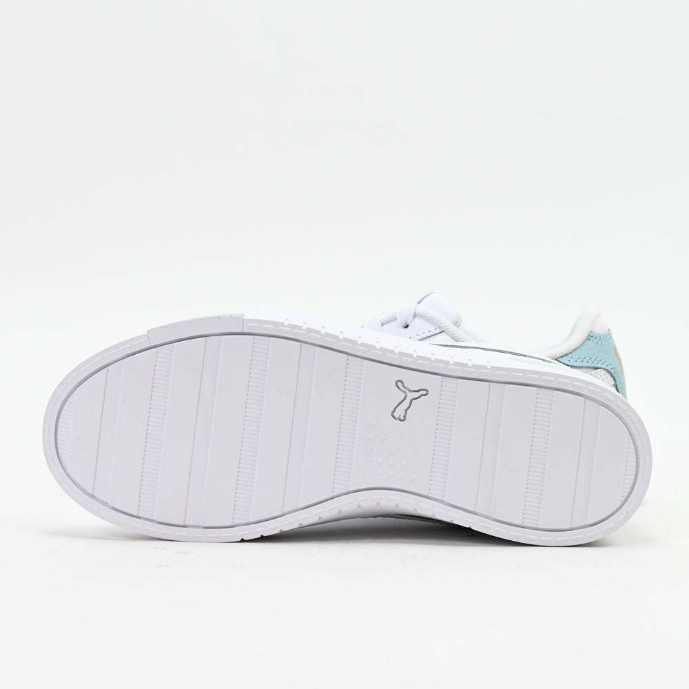 PUMA Jada Renew Women Sneakers - 386401 23