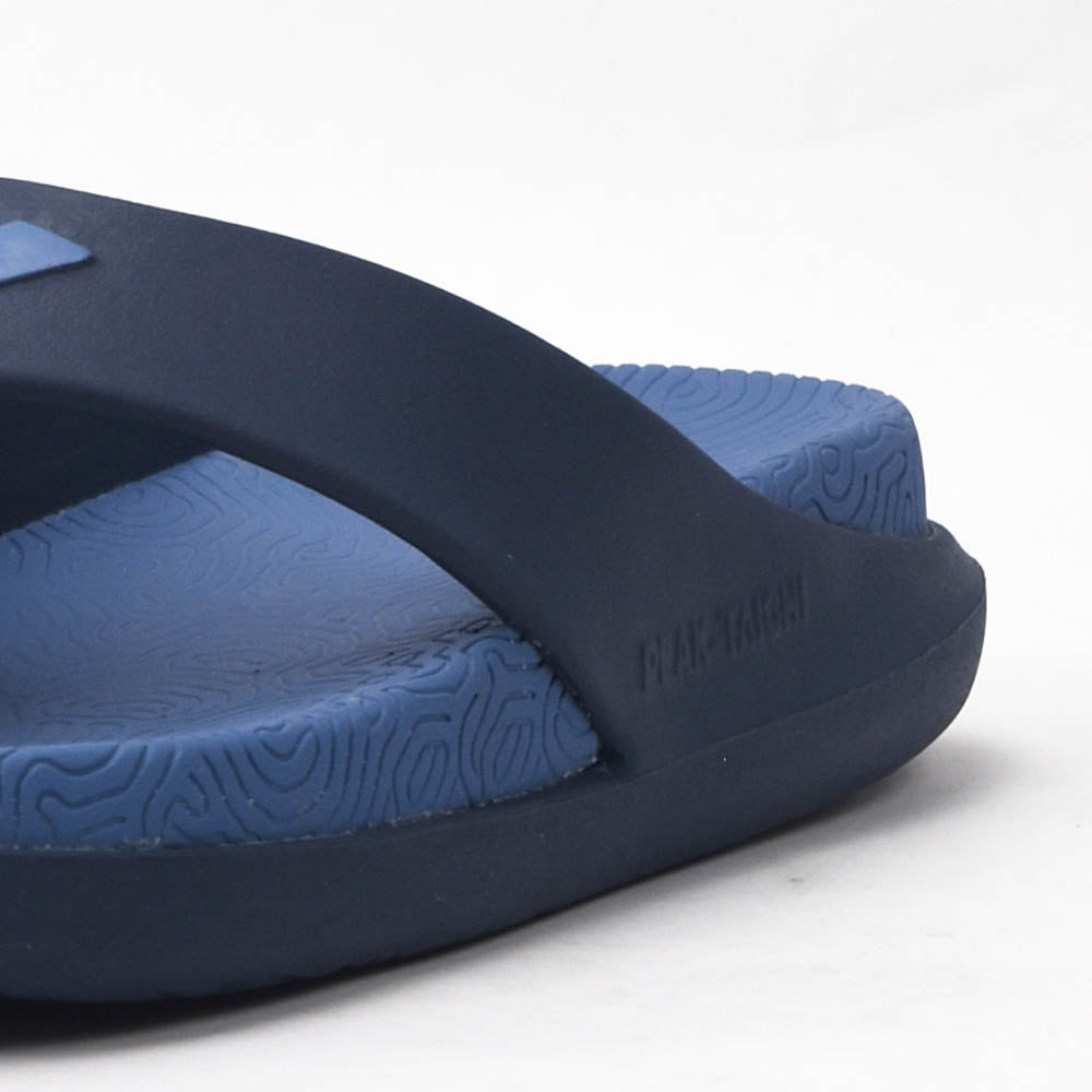 PEAK SPORTS SLIPPERS - ET22107L-00G1