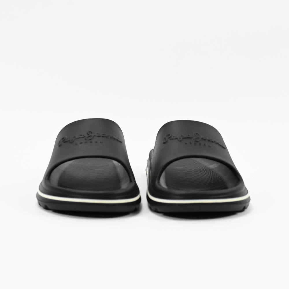 Pepe Jeans Beach Slide M - PMS70159-997