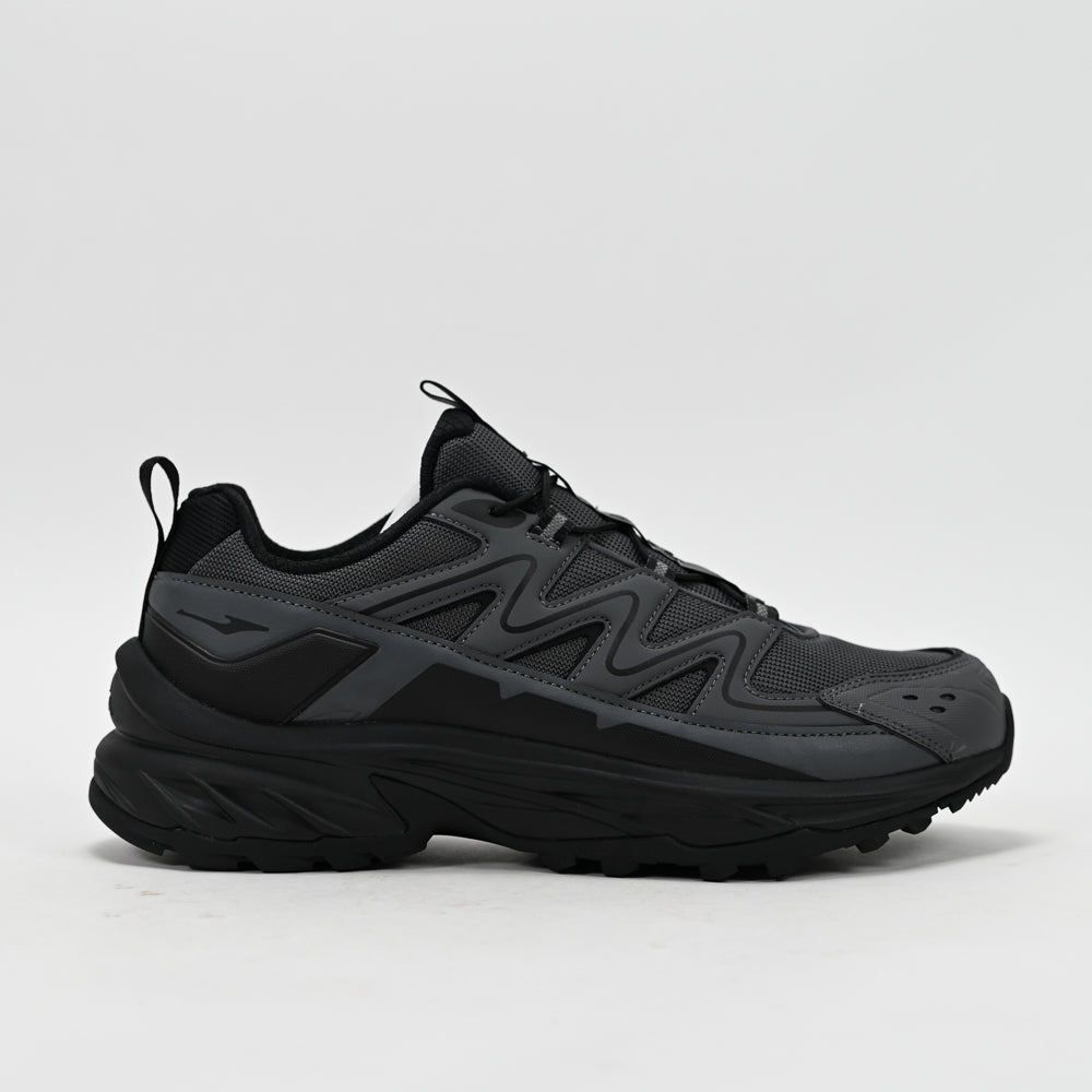 ERKE FOOTWEAR - 11126102326-105