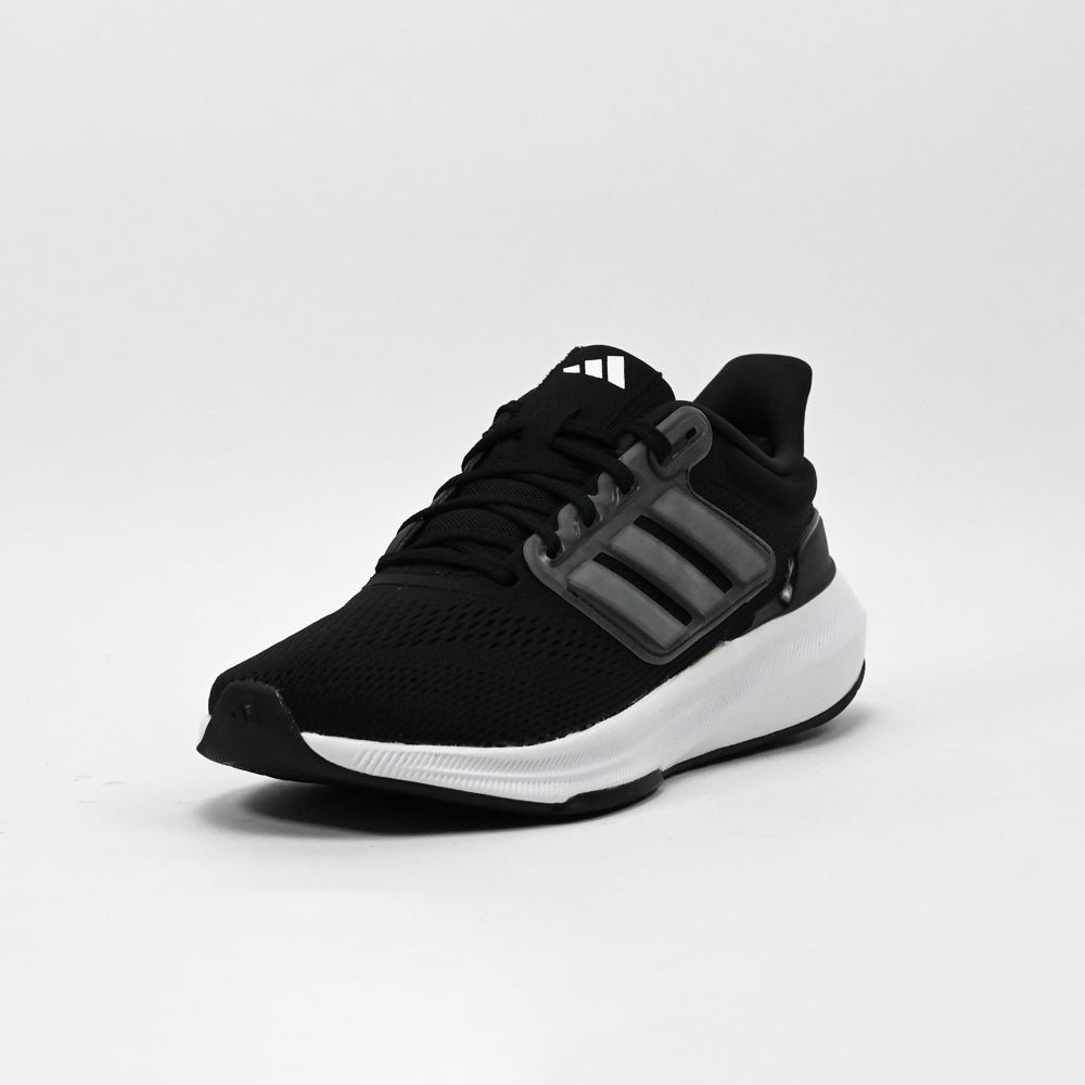 Adidas Sneakers Homme - HP5796