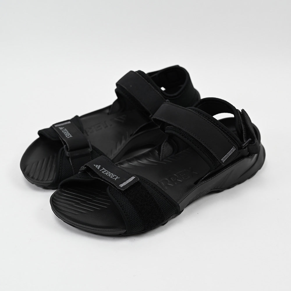Adidas Terrex Hydroterra Sandals - JQ2231