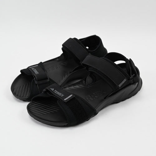 Adidas Terrex Hydroterra Sandals - JQ2231