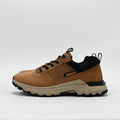 CAT FOOTWEAR - P725996