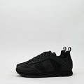 EMPORIO ARMANI SHOES - 7X000337-AF18613-MZ947