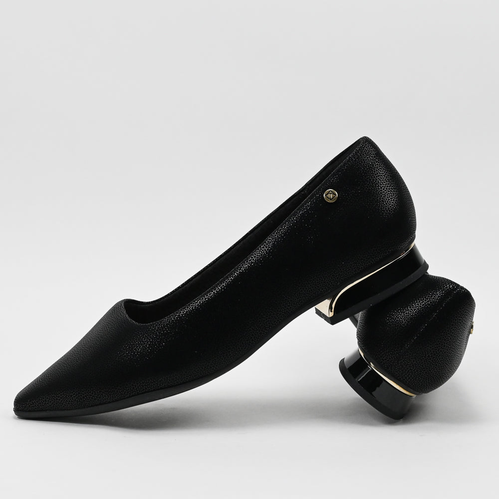 Piccadilly Chaussures Femme - 279004-125