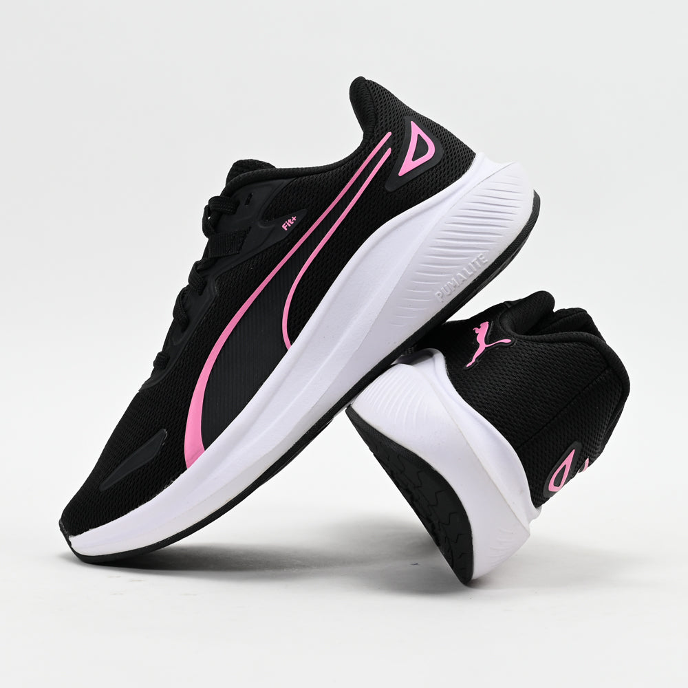 PUMA Skyrocket Lite Running Shoes - 379437 09