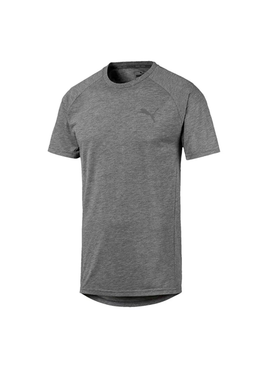 Puma Evostripe Tee T-Shirt - 580084-03
