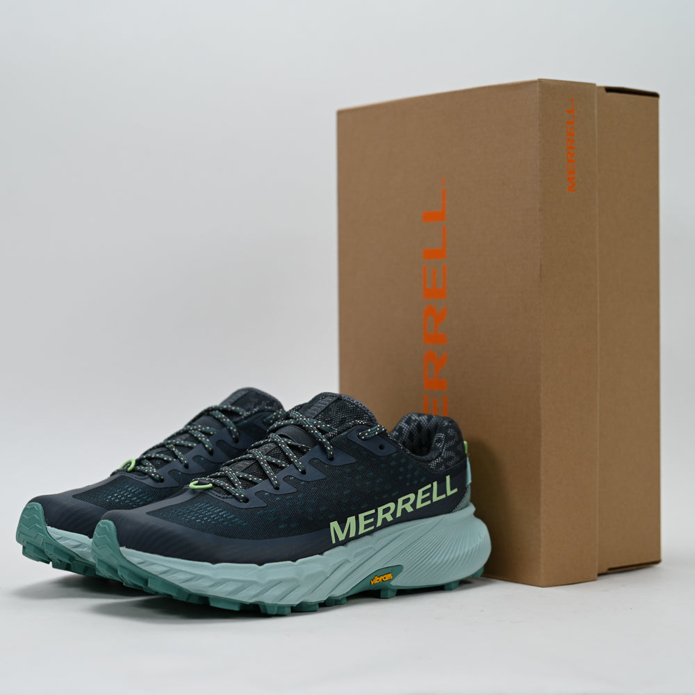 MERRELL FOOTWEAR - J068195