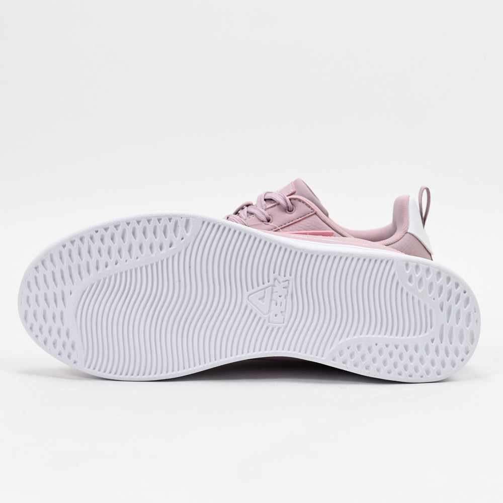 PEAK FOOTWEAR - EW04358B-Y719